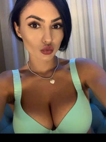 Ева
